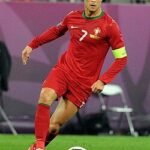CR7