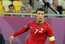 Highlights Mondiali, Portogallo e Svizzera trionfano CR7