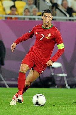 Cristiano_Ronaldo_20120609 CR7