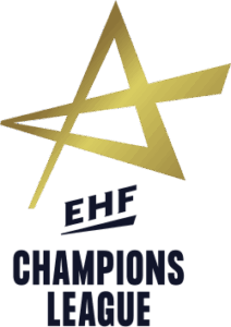 EHF Champions League: Füchse Berlino e SC Magdeburgo in vetta a punteggio pieno dopo 5 turni.