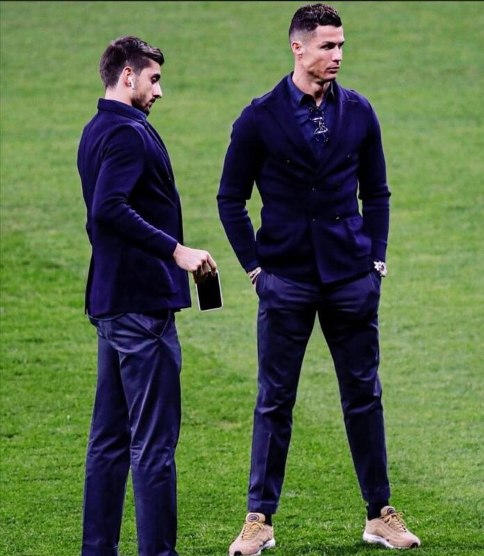 FB_IMG_1761237382071