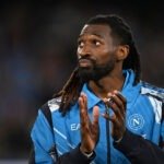 Frank-Zambo-Anguissa