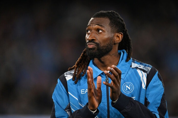 Frank-Zambo-Anguissa