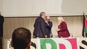 Notizie Sportive