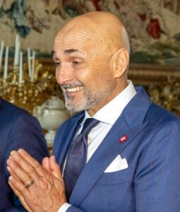 Notizie Sportive