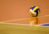 VNL femminile 2026: Vargas trascina la Turchia al secondo titolo, Brasile ancora d’argento VNL femminile 2026, la Turchia piega in rimonta il Brasile 3-1: Vargas MVP