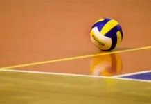 VNL femminile 2026: Vargas trascina la Turchia al secondo titolo, Brasile ancora d’argento VNL femminile 2026, la Turchia piega in rimonta il Brasile 3-1: Vargas MVP