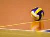 Europei maschili di volley, i convocati dell’Italia
