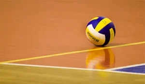 Europei maschili di volley, i convocati dell’Italia