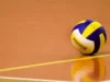 Volley A1 femminile: vincono Conegliano e Scandicci