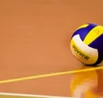 Serie A1 di volley femminile