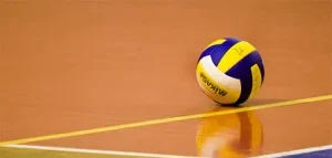 Europei maschili di volley, i convocati dell’Italia