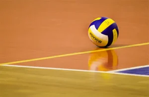 VNL femminile 2026: Vargas trascina la Turchia al secondo titolo, Brasile ancora d’argento VNL femminile 2026, la Turchia piega in rimonta il Brasile 3-1: Vargas MVP