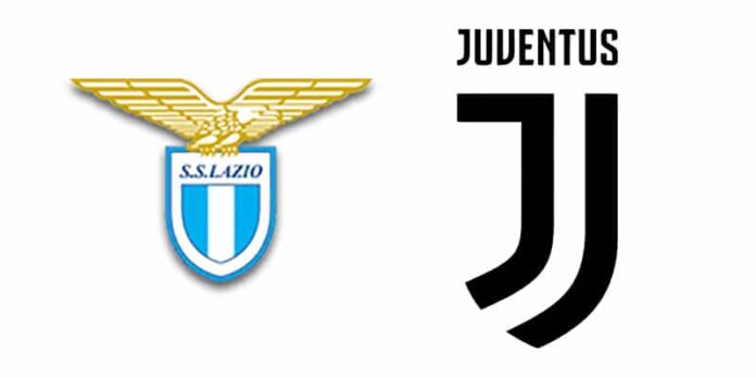 Lazio-Juventus Tudor