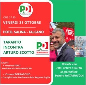 Notizie Sportive