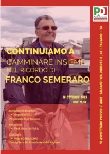 Notizie Sportive