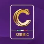 Serie C/A 2025/26 Union Brescia-Inter U23 2-0: finale tutto biancazzurro con i gol di Silvestri e Cazzadori