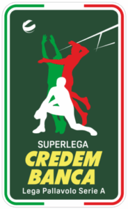 Netta vittoria esterna di Trento su Cisterna (3-0) nella prima giornata di Superlega 2025. Michieletto MVP con 15 punti e 100% in attacco.