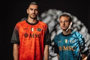 Notizie Sportive