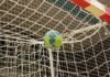 Serie A, le probabili formazioni della 3a giornata Dura lezione nei Paesi Bassi per le Azzurre della pallamano (42-19) nel debutto delle qualificazioni EHF Euro 2026. Prossima sfida cruciale: Italia-Svizzera a Chieti.
