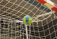 Play off di Serie C, definita la finale Dura lezione nei Paesi Bassi per le Azzurre della pallamano (42-19) nel debutto delle qualificazioni EHF Euro 2026. Prossima sfida cruciale: Italia-Svizzera a Chieti.