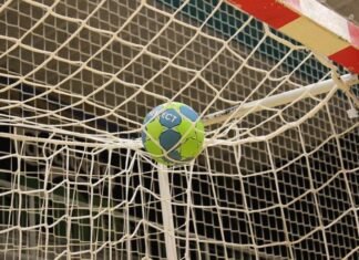 Serie A, le probabili formazioni della 3a giornata Dura lezione nei Paesi Bassi per le Azzurre della pallamano (42-19) nel debutto delle qualificazioni EHF Euro 2026. Prossima sfida cruciale: Italia-Svizzera a Chieti.