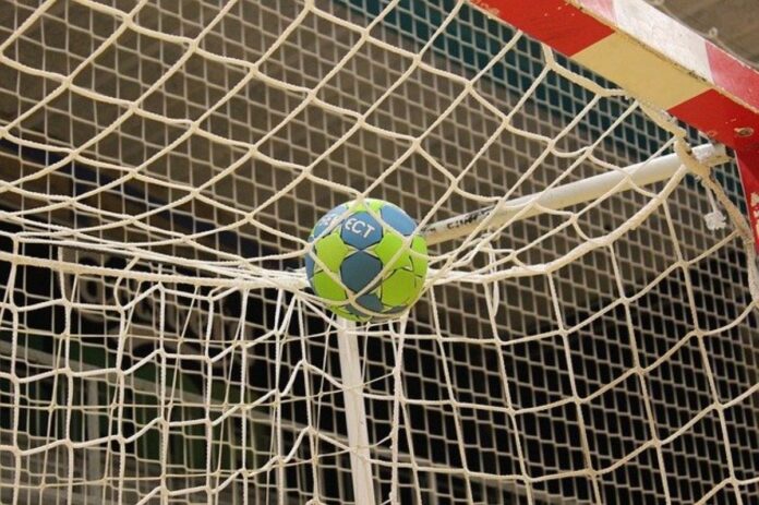 Dura lezione nei Paesi Bassi per le Azzurre della pallamano (42-19) nel debutto delle qualificazioni EHF Euro 2026. Prossima sfida cruciale: Italia-Svizzera a Chieti.