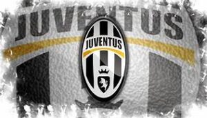 DS Juventus
