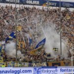 Parma-Torino 19 ottobre: Probabili formazioni, pronostico