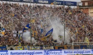Notizie Sportive
