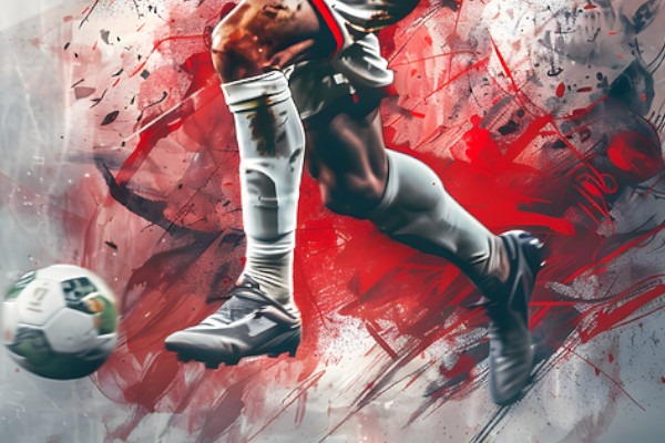 Scomparsa ruolo difensore