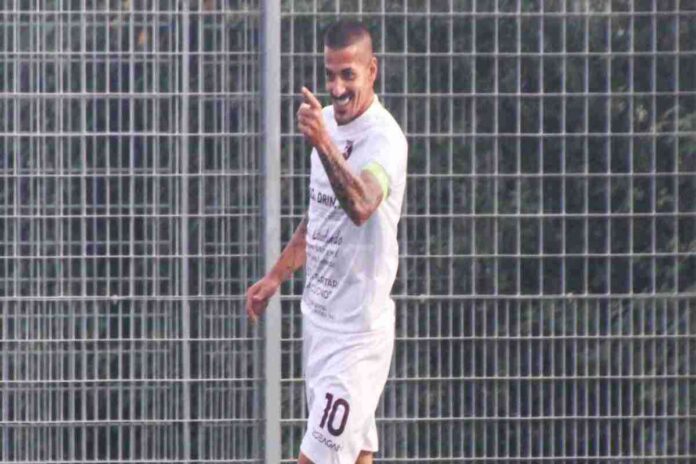 Spilabotte (1) Spilabotte