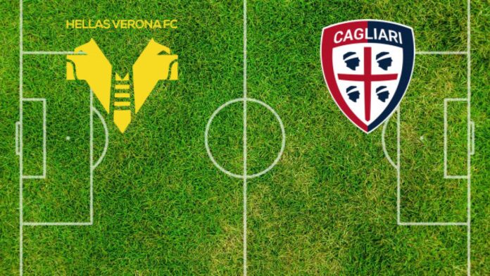 Verona-Cagliari_it-1280x720 Verona Cagliari