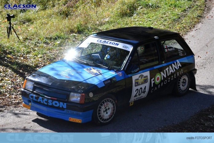 Trentino ricco, tra storia ed attualità Trentino ricco, tra storia ed attualità