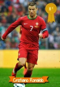 Notizie Sportive