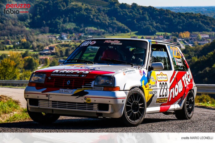 Bassano sfortunato, Peruzzo non si arrende Bassano sfortunato, Peruzzo non si arrende