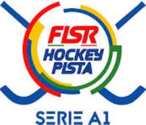 hockey_su_pista Pareggio vibrante tra Monza e Bassano (4-4) nell’anticipo della Serie A1 hockey pista. Questa sera, sabato 11 ottobre, altre quattro sfide.