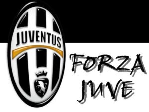 Scambio Juventus Bayern Monaco