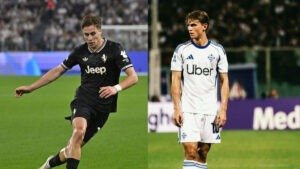 Juve