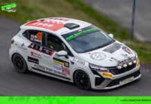 Tre su quattro, tra Svizzera ed Italia Tre su quattro, tra Svizzera ed Italia