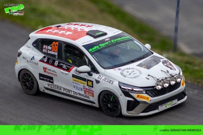 Tre su quattro, tra Svizzera ed Italia Tre su quattro, tra Svizzera ed Italia