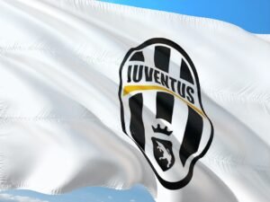 Yildiz il nuovo Del Piero