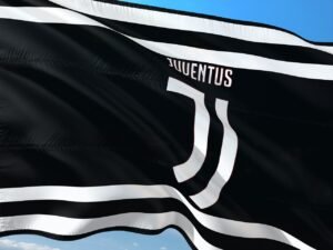 Tonali Juve