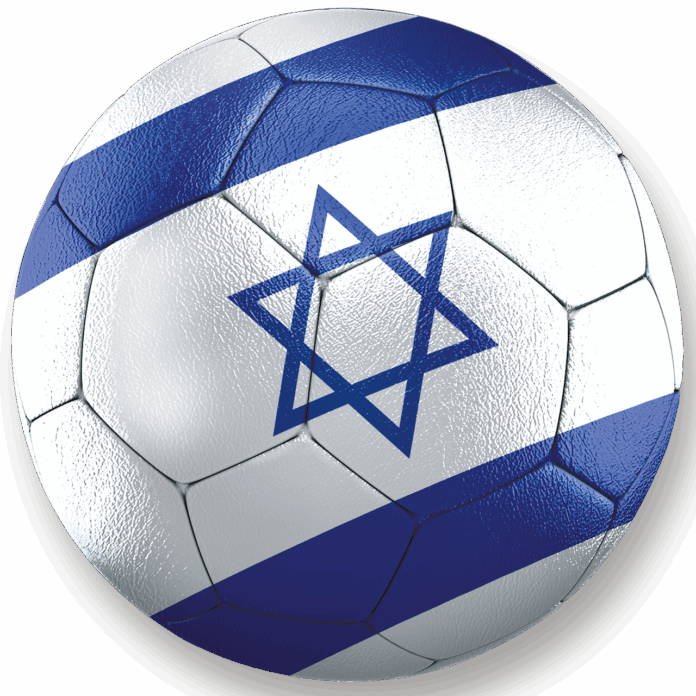 soccer-4921145_1280 Partita Italia