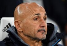 Spalletti ha chiesto due pedine per gennaio