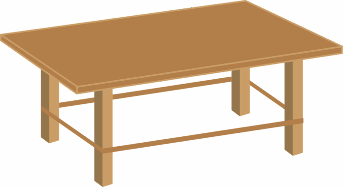 table-7458789_1280 Vieira scudetto Inter