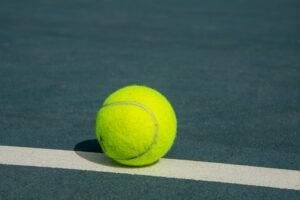 Oggi Sabalenka sfida Noskova nei quarti degli US Open. La bielorussa ha vinto gli ultimi due titoli a New York.