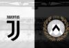 JUVENTUS-UDINESE: PRECEDENTI, NUMERI E STATO DI FORMA