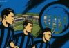 Trasferimento De Vrij: Inter disperata