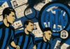 Cessione Dumfries: tutto fatto!